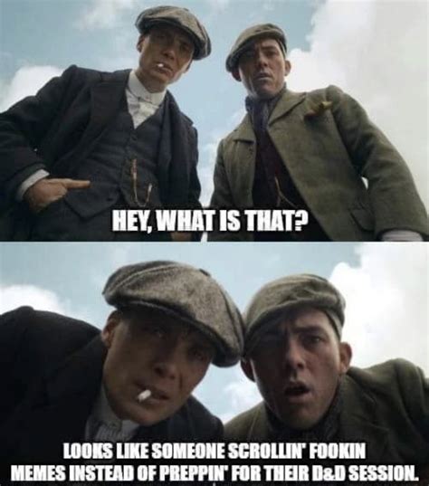 peaky blinders meme generator|Peaky Blinders Blank Template .